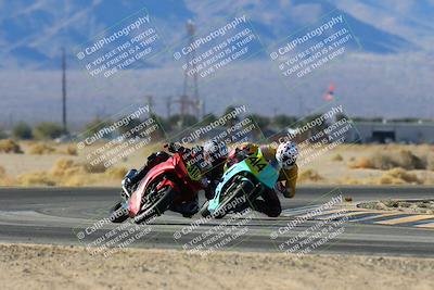 media/Jan-12-2025-CVMA (Sun) [[be1d2b16e3]]/Race 11-500-350 Supersport/